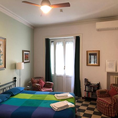 Tourist Flat - A Due Passi Apartment Rome Exterior photo